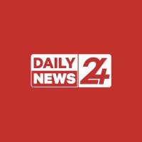 Daily News 24