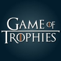 𝐆𝐚𝐦𝐞 𝐎𝐟 𝐓𝐫𝐨𝐩𝐡𝐢𝐞𝐬 🏆