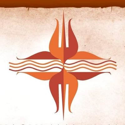 Kashi Manthan 🇮🇳