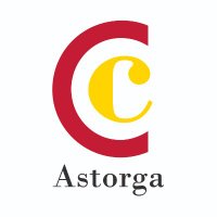 CAMARA OFICIAL DE COMERCIO DE ASTORGA