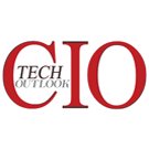 CIOTechOutlook