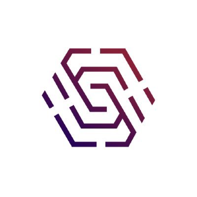 Infosec In the City (IIC)