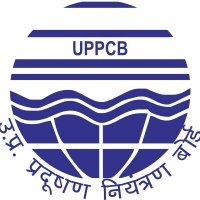 Uttar Pradesh Pollution Control Board