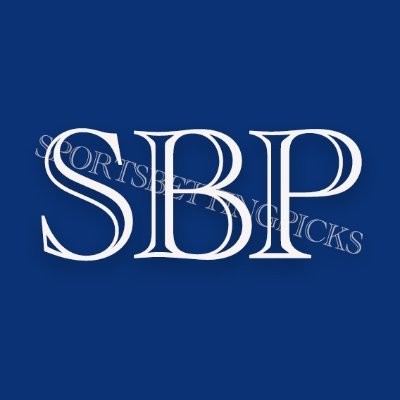 SBP