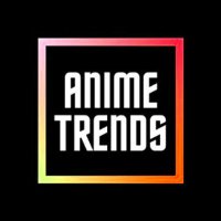 Animetrends