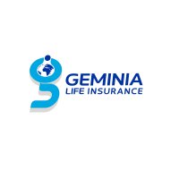 Geminia Life Insurance