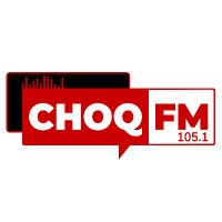 CHOQ-FM 105,1