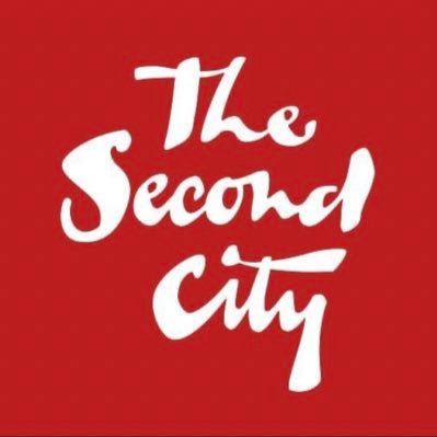 Second City Toronto