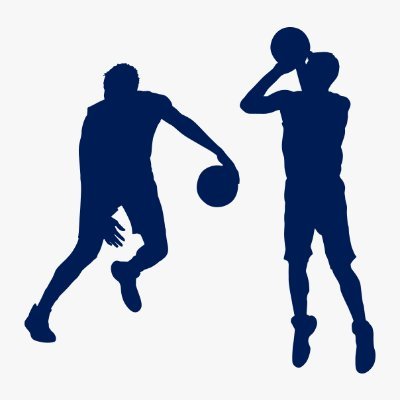 rategos sports TALK (HASTY)