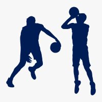 rategos sports TALK (HASTY)