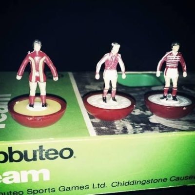 Blogdroed 🏴󠁧󠁢󠁷󠁬󠁳󠁿