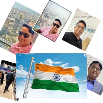 Gulam Ali 💐🇮🇳🌹