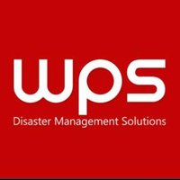 WPS Disaster Management Solutions