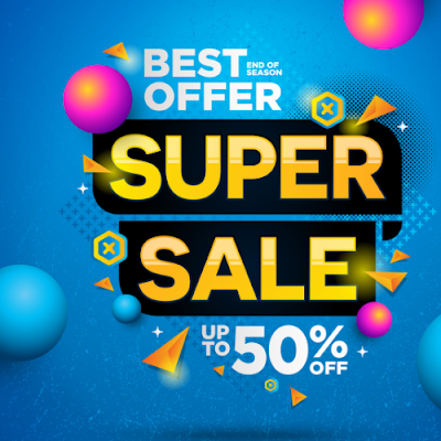 August SEO Group Buy Discount- 50% OFF 2025