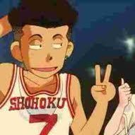 年収500のサラリーマン＠AIでFX自作EAに挑戦中