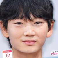 えづよう　観光とクリエイターの未来を作る