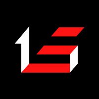 Infinite Stair | UX & eCommerce Growth