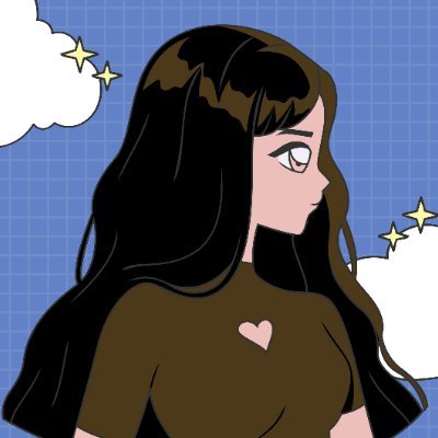 Julieta🇦🇷🇨🇴