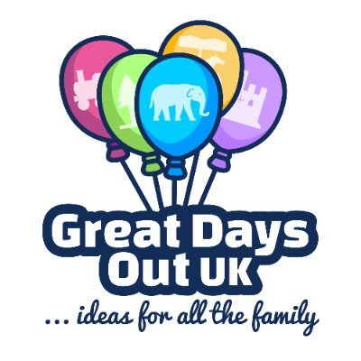 Great Days Out UK - Popular Family Attractions