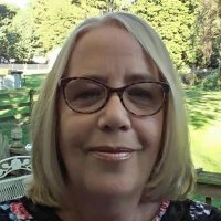 Susan ✨⚖️✨🕊️ ☮️ 💟🇺🇦