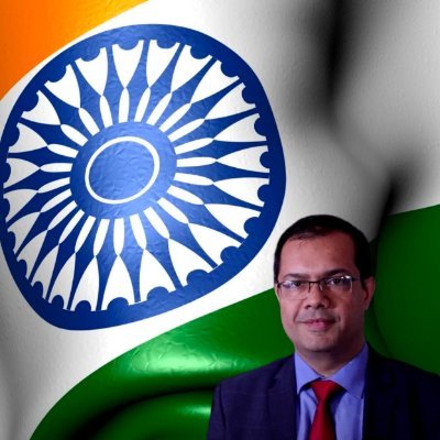 Dr. Jaijit Bhattacharya