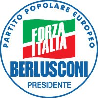 Forza Italia