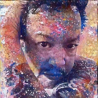 Thai-Fi Real Estate Guy