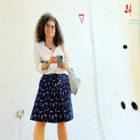 Flavia Fossa Margutti