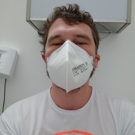 FORA ELENCO INTEIRO DO GALO (exceto Everson)