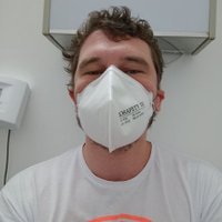 FORA ELENCO INTEIRO DO GALO (exceto Everson)