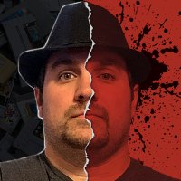 VG Mobster - #switchmob