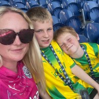 Michelle 𓅪💙🤍