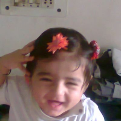 COLONEL LAMBA(one man army )