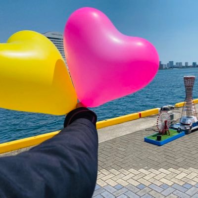 き@交換 (リンク先必読,既読印あり)