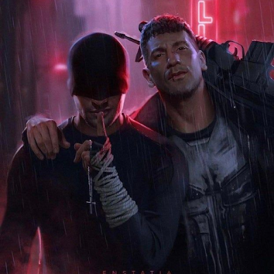 billu basanda ceo of gendchod pvt ltd