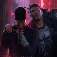 billu basanda ceo of gendchod pvt ltd