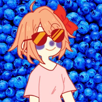 Ashley Fisher (Not at Sizecon)