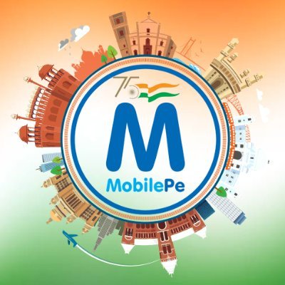 MobilePe