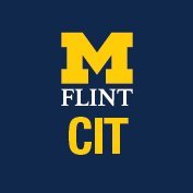 UM-Flint College of Innovation and Technology