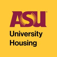ASU Housing