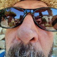 Scott Walker 🏴󠁧󠁢󠁳󠁣󠁴󠁿 🇧🇪🕊⚖