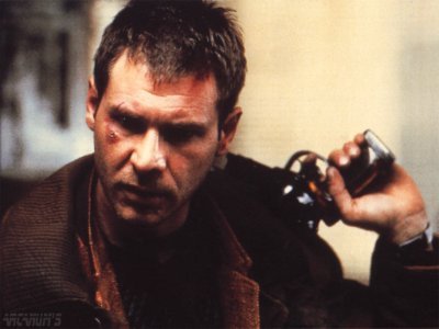 Rick Deckard 🇧🇷🇦🇺🇮🇹🏴󠁧󠁢󠁳󠁣󠁴󠁿