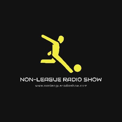 The Non-League Show