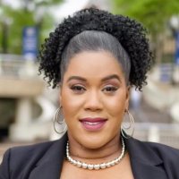 Monica the Realtor 365