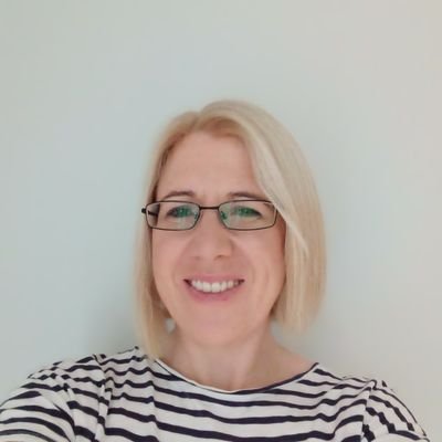 Liz Kavanagh Wilders