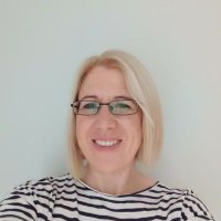 Liz Kavanagh Wilders