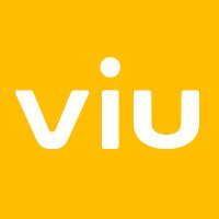 viusg
