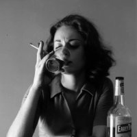 NoThankYou🇺🇸🇪🇸Gen X gal