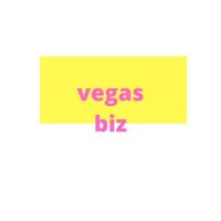 Vegas Biz