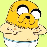 きんたまサロンパス楽しむ